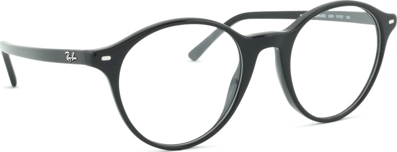 Ray-Ban Bernard 0RX5430 2000