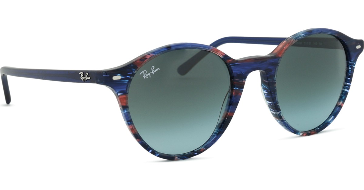 Ray-Ban Bernard RB2230 1420GK