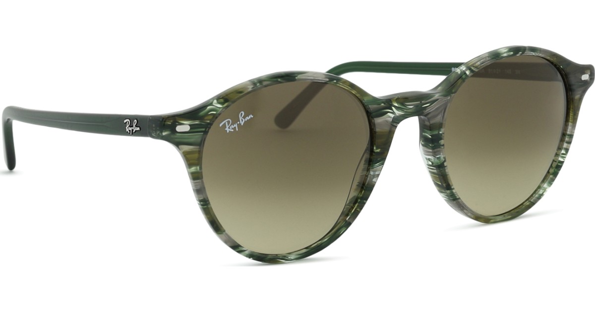 Ray-Ban Bernard RB2230 14210A