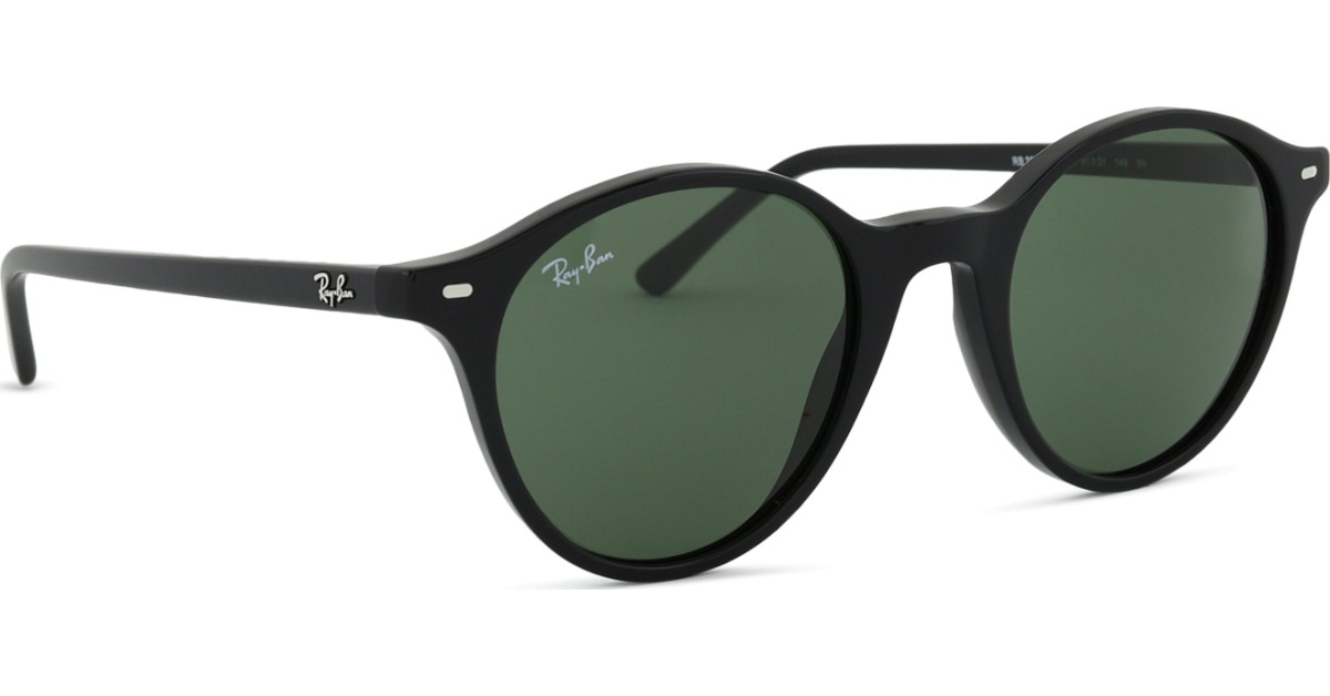 Ray-Ban Bernard RB2230 901/31