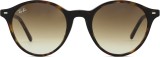 Ray-Ban Bernard RB2230 902/51 51 37434