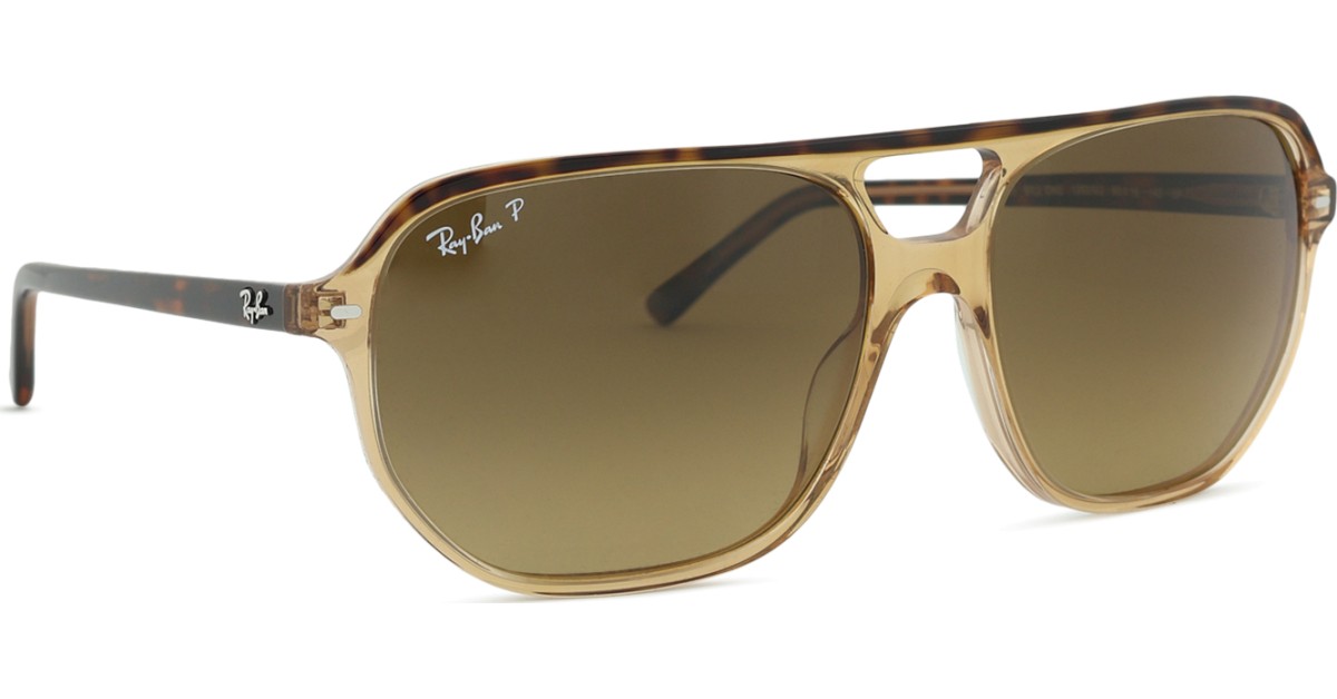Ray-Ban Bill One RB2205 1292M2 60