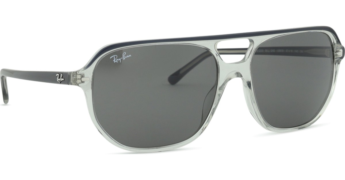 Ray-Ban Bill One RB2205 1396B1