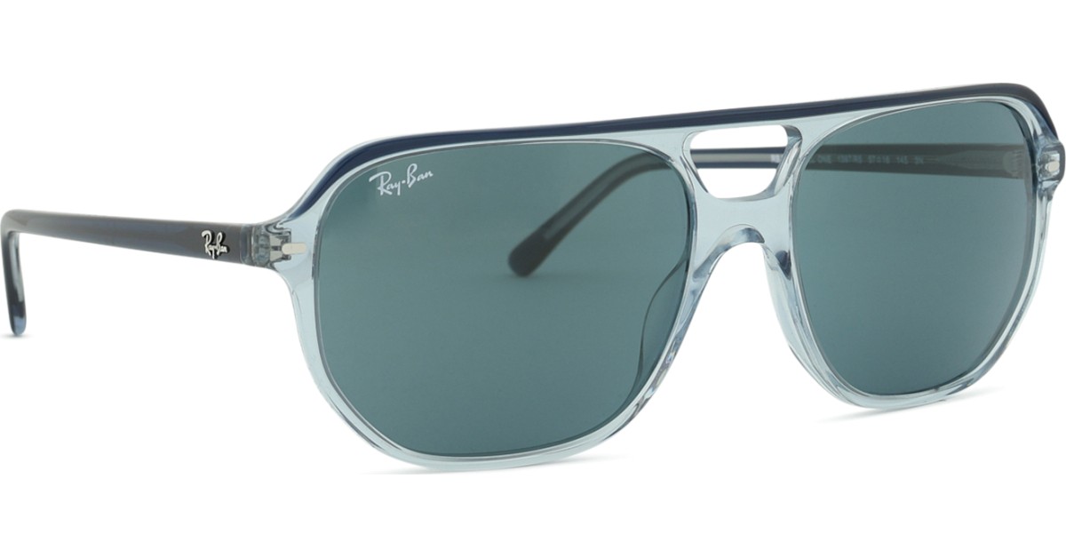 Ray-Ban Bill One RB2205 1397R5