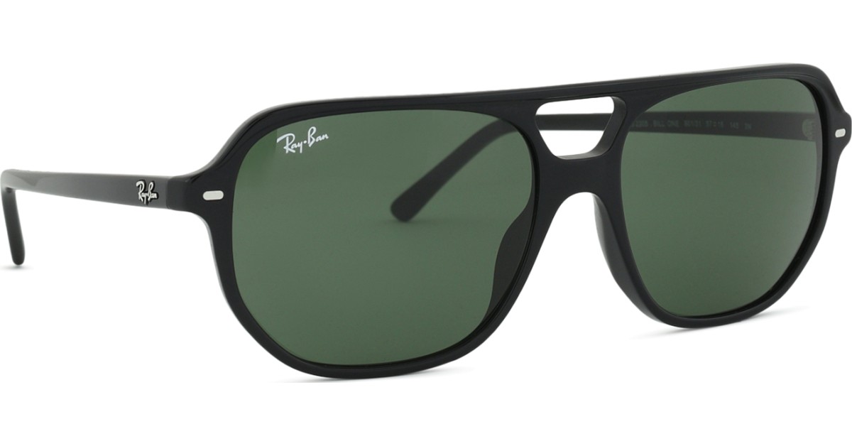 Ray-Ban Bill One RB2205 901/31