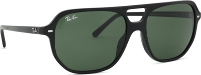 Ray-Ban Bill One RB2205 901/31