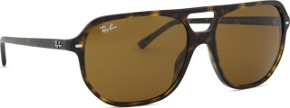 Ray-Ban Bill One RB2205 902/33