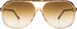 Ray-Ban Bill RB2198 129251 60 17375