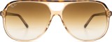 Ray-Ban Bill RB2198 129251 60 17374