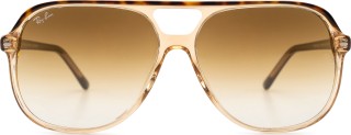 Ray-Ban Bill RB2198 129251 60 17375