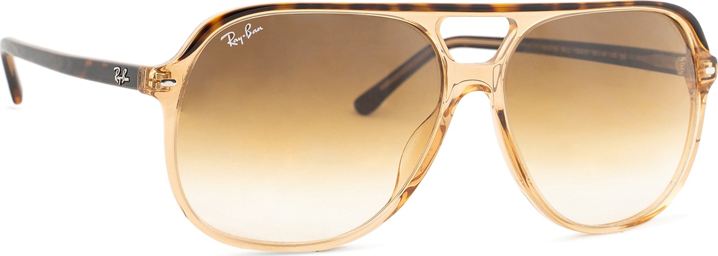 Ray-Ban® RB2198 60 |