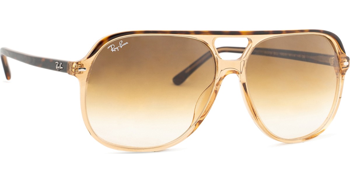 Ray-Ban Bill RB2198 129251