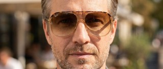 Ray-Ban Bill RB2198 129251 Vygenerovaný obrázek
