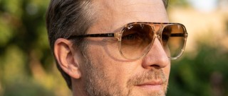 Ray-Ban Bill RB2198 129251 Vygenerovaný obrázek