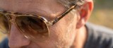 Ray-Ban Bill RB2198 129251 Vygenerovaný obrázek