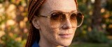 Ray-Ban Bill RB2198 129251 Vygenerovaný obrázek