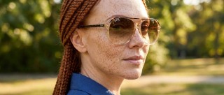 Ray-Ban Bill RB2198 129251 Vygenerovaný obrázek