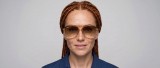 Ray-Ban Bill RB2198 129251 Vygenerovaný obrázek