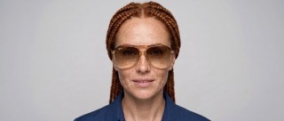 Ray-Ban Bill RB2198 129251 Vygenerovaný obrázek