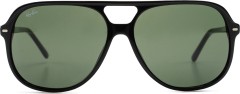 Ray-Ban Bill RB2198 901/31 60