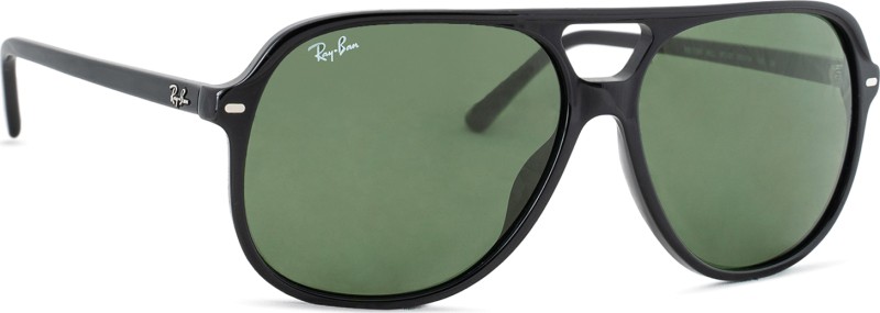 E-shop Ray-Ban Bill RB2198 901/31 60