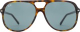 Ray-Ban Bill RB2198 902/R5 60 18815