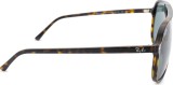 Ray-Ban Bill RB2198 902/R5 60 18816