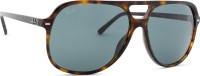 Ray-Ban Bill RB2198 902/R5 60