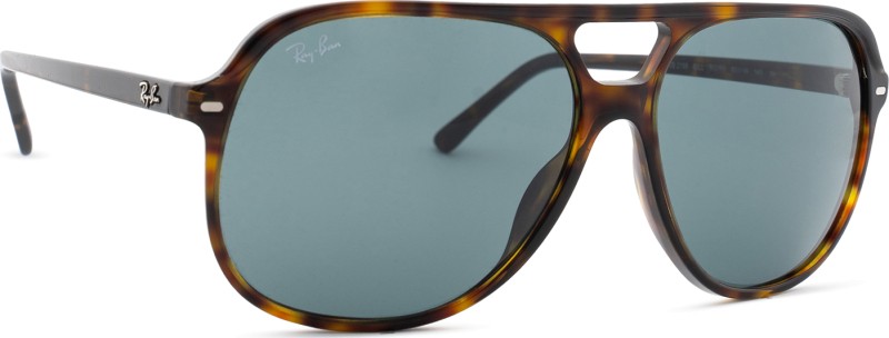 

Ray-Ban Bill RB2198 902/R5 60