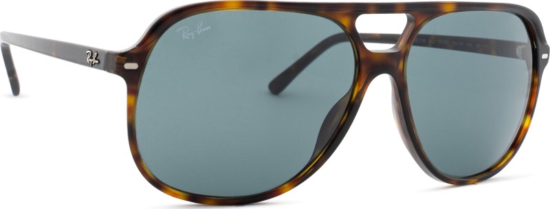 E-shop Ray-Ban Bill RB2198 902/R5 60