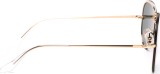 Ray-Ban Blaze Aviator RB3584N 905071 1292
