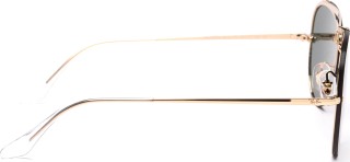 Ray-Ban Blaze Aviator RB3584N 905071 1292