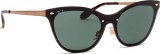 Ray-Ban Blaze Cat Eye RB3580N 043/71 43 1077