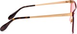 Ray-Ban Blaze Cat Eye RB3580N 043/E4 43 1047