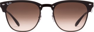 Ray-Ban Blaze Clubmaster RB3576N 041/13 41 1340