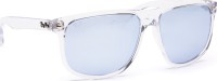 Ray-Ban Boyfriend RB4147 63251U 60