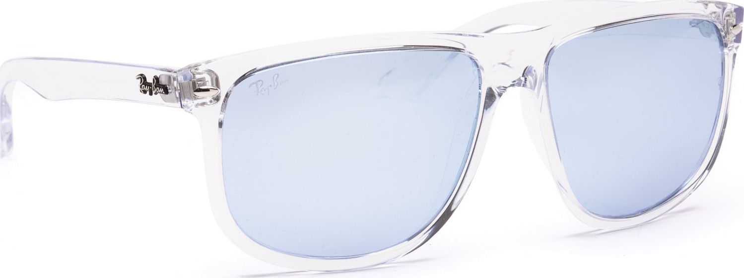 Ray-Ban® Boyfriend RB4147 63251U 60 