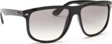 Ray-Ban Boyfriend RB4147 601/32 6401