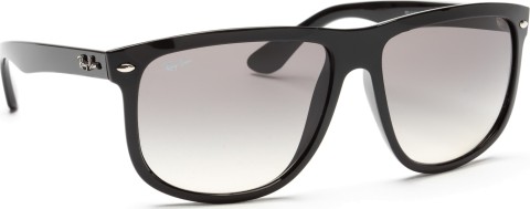 Ray-Ban Boyfriend RB4147 601/32