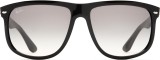 Ray-Ban Boyfriend RB4147 601/32 6400