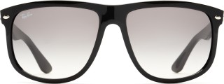 Ray-Ban Boyfriend RB4147 601/32 6400