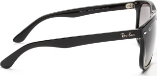 Ray-Ban Boyfriend RB4147 601/32 6401
