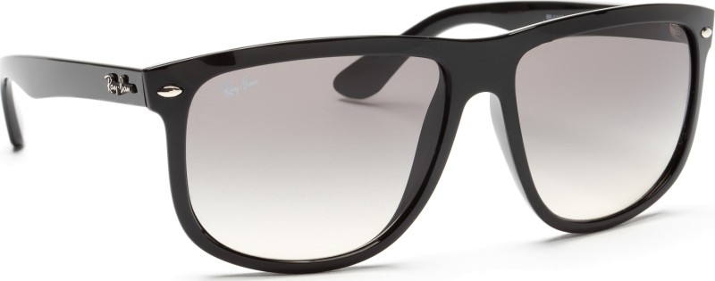 E-shop Ray-Ban Boyfriend RB4147 601/32