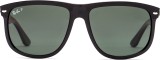 Ray-Ban Boyfriend RB4147 601/58 6588