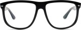 Ray-Ban Boyfriend RB4147 601/5X 60 12065