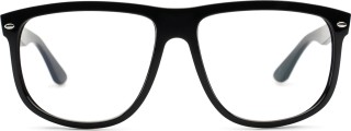 Ray-Ban Boyfriend RB4147 601/5X 60 12065