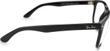 Ray-Ban Boyfriend RB4147 601/5X 60 12066