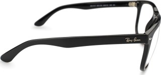Ray-Ban Boyfriend RB4147 601/5X 60 12066