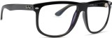 Ray-Ban Boyfriend RB4147 601/5X 60 12066