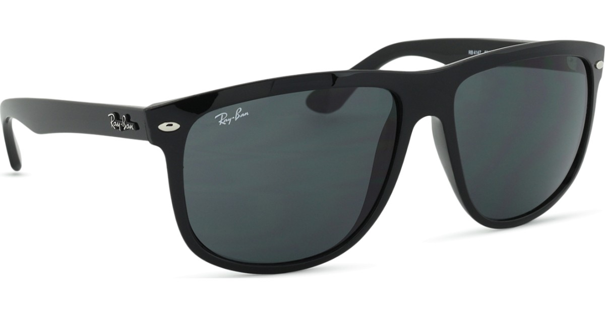 Ray-Ban Boyfriend RB4147 601/87 60
